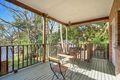 Property photo of 12 Pretoria Parade Hornsby NSW 2077