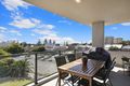 Property photo of 28/18-24 Torrens Avenue The Entrance NSW 2261