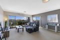 Property photo of 28/18-24 Torrens Avenue The Entrance NSW 2261