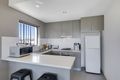 Property photo of 28/18-24 Torrens Avenue The Entrance NSW 2261