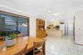 Property photo of 24 Currant Street Elanora QLD 4221