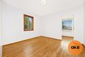 Property photo of 52 Beaconsfield Street Silverwater NSW 2128