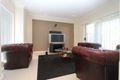 Property photo of 13/5 Tarella Street Hampton Park VIC 3976