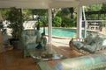 Property photo of 67 Bigmor Drive Elimbah QLD 4516