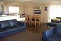 Property photo of 17A Barrage Road Goolwa South SA 5214