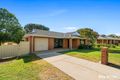 Property photo of 8 Juniper Place Forest Hill NSW 2651