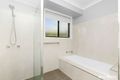 Property photo of 8 Juniper Place Forest Hill NSW 2651