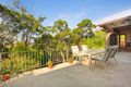 Property photo of 15 Marine Drive Oatley NSW 2223