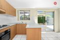Property photo of 8/42B Graham Avenue Casula NSW 2170