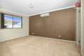 Property photo of 8/42B Graham Avenue Casula NSW 2170