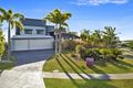 Property photo of 43 Avalon Street Sandstone Point QLD 4511