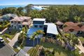 Property photo of 43 Avalon Street Sandstone Point QLD 4511