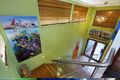 Property photo of 43 Avalon Street Sandstone Point QLD 4511