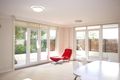 Property photo of 1/7 Bay Drive Meadowbank NSW 2114