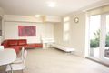 Property photo of 1/7 Bay Drive Meadowbank NSW 2114