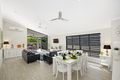 Property photo of LOT 47 Stay Street Ferny Grove QLD 4055