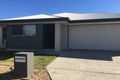 Property photo of 8 Mervyn Jensen Drive Redbank Plains QLD 4301