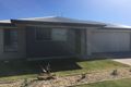 Property photo of 8 Mervyn Jensen Drive Redbank Plains QLD 4301