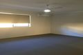 Property photo of 8 Mervyn Jensen Drive Redbank Plains QLD 4301