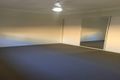 Property photo of 8 Mervyn Jensen Drive Redbank Plains QLD 4301