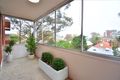 Property photo of 3/18 Meeks Street Kingsford NSW 2032