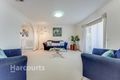 Property photo of 5 Yukon Place Kearns NSW 2558