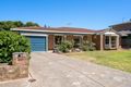 Property photo of 11 Nannigai Drive Hallett Cove SA 5158