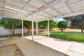 Property photo of 8 Juniper Place Forest Hill NSW 2651