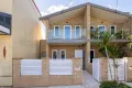 Property photo of 45A Sutherland Street St Peters NSW 2044