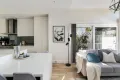 Property photo of 45A Sutherland Street St Peters NSW 2044