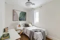 Property photo of 45A Sutherland Street St Peters NSW 2044