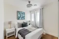 Property photo of 45A Sutherland Street St Peters NSW 2044