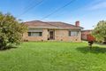 Property photo of 7 Reeve Court Cheltenham VIC 3192