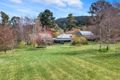 Property photo of 11 Tunnel Creek Road Cherokee VIC 3434