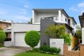 Property photo of 88 Myall Street Oatley NSW 2223