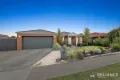 Property photo of 9 Riversdale Drive Werribee VIC 3030
