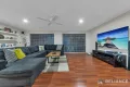 Property photo of 9 Riversdale Drive Werribee VIC 3030