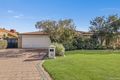 Property photo of 34 Grangemouth Turn Kinross WA 6028