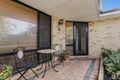 Property photo of 34 Grangemouth Turn Kinross WA 6028