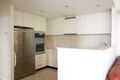 Property photo of 1/7 Bay Drive Meadowbank NSW 2114