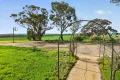 Property photo of 85 Hardings Road Black Springs SA 5413