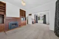 Property photo of 85 Hardings Road Black Springs SA 5413