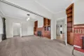 Property photo of 85 Hardings Road Black Springs SA 5413