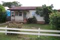 Property photo of 209 Trafalgar Avenue Umina Beach NSW 2257