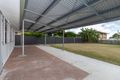 Property photo of 200 Long Street Pialba QLD 4655