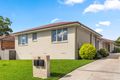 Property photo of 1/24 Crawford Avenue Tenambit NSW 2323