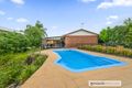 Property photo of 8 Passmore Avenue Port Noarlunga SA 5167