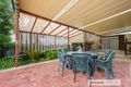 Property photo of 8 Passmore Avenue Port Noarlunga SA 5167