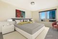 Property photo of 2803/79-81 Berry Street North Sydney NSW 2060