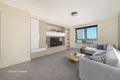Property photo of 2803/79-81 Berry Street North Sydney NSW 2060